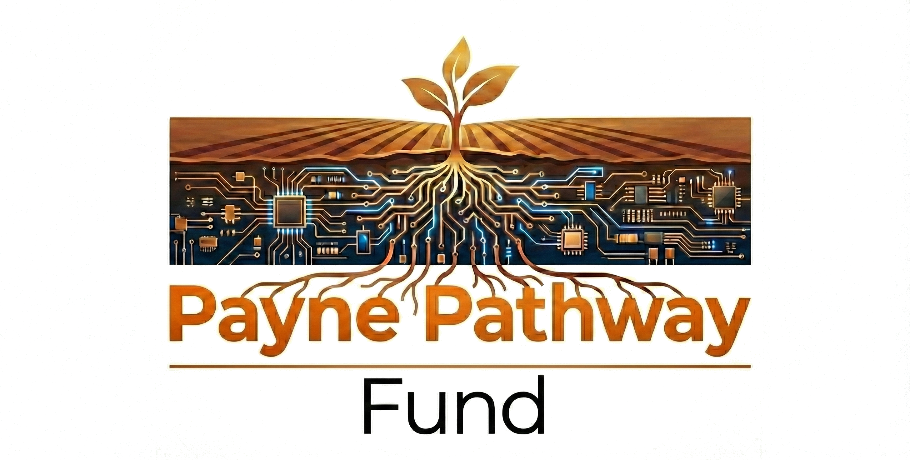 Payne Pathway Fund Logo